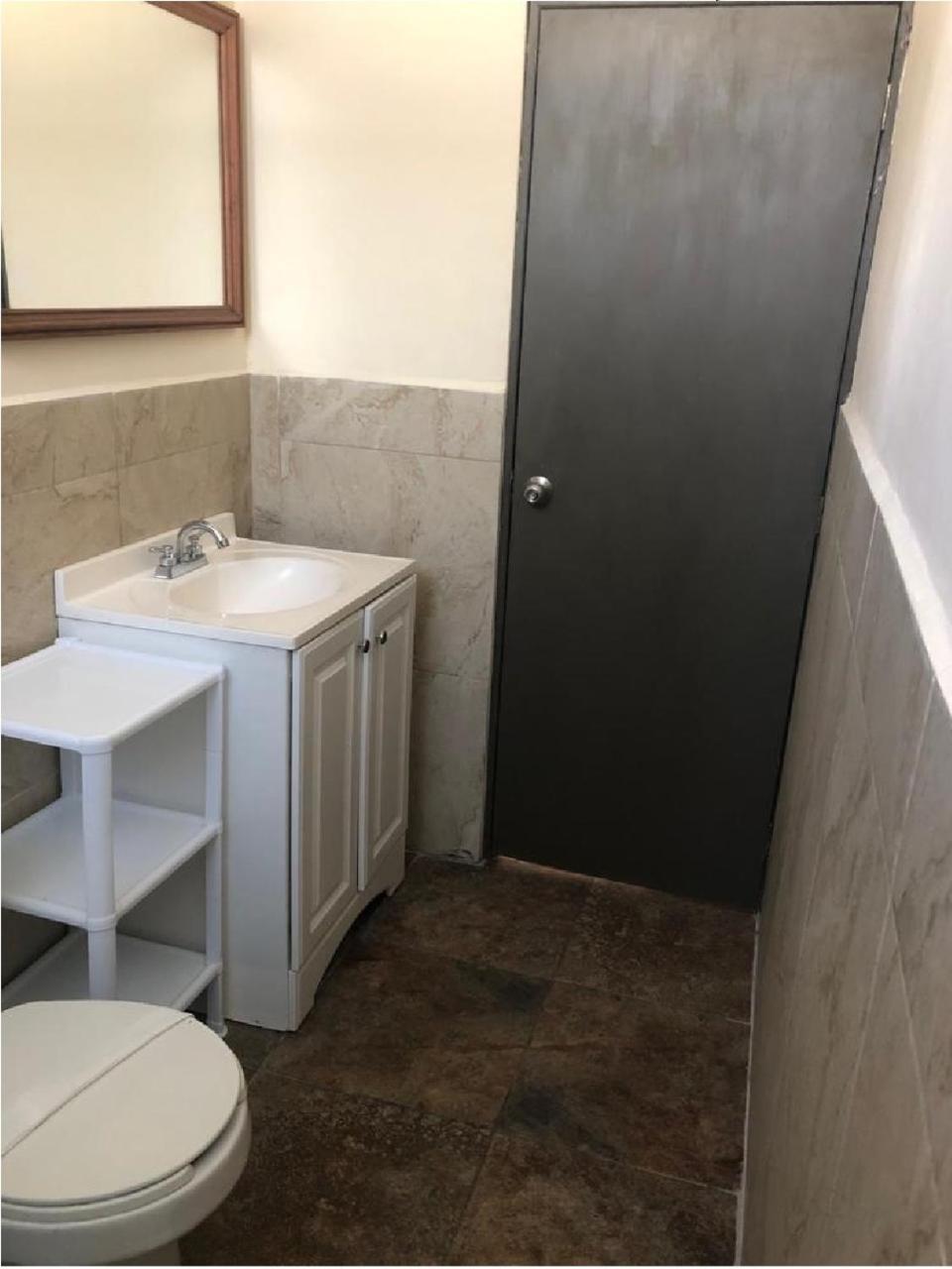 Coral Suites بلايا ديل كارمن المظهر الخارجي الصورة