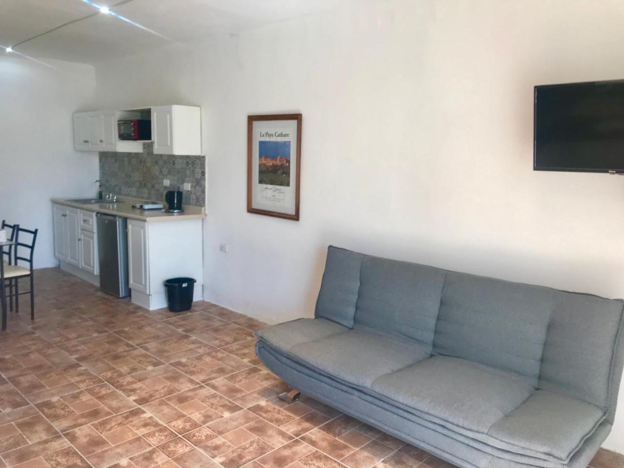 Coral Suites بلايا ديل كارمن المظهر الخارجي الصورة