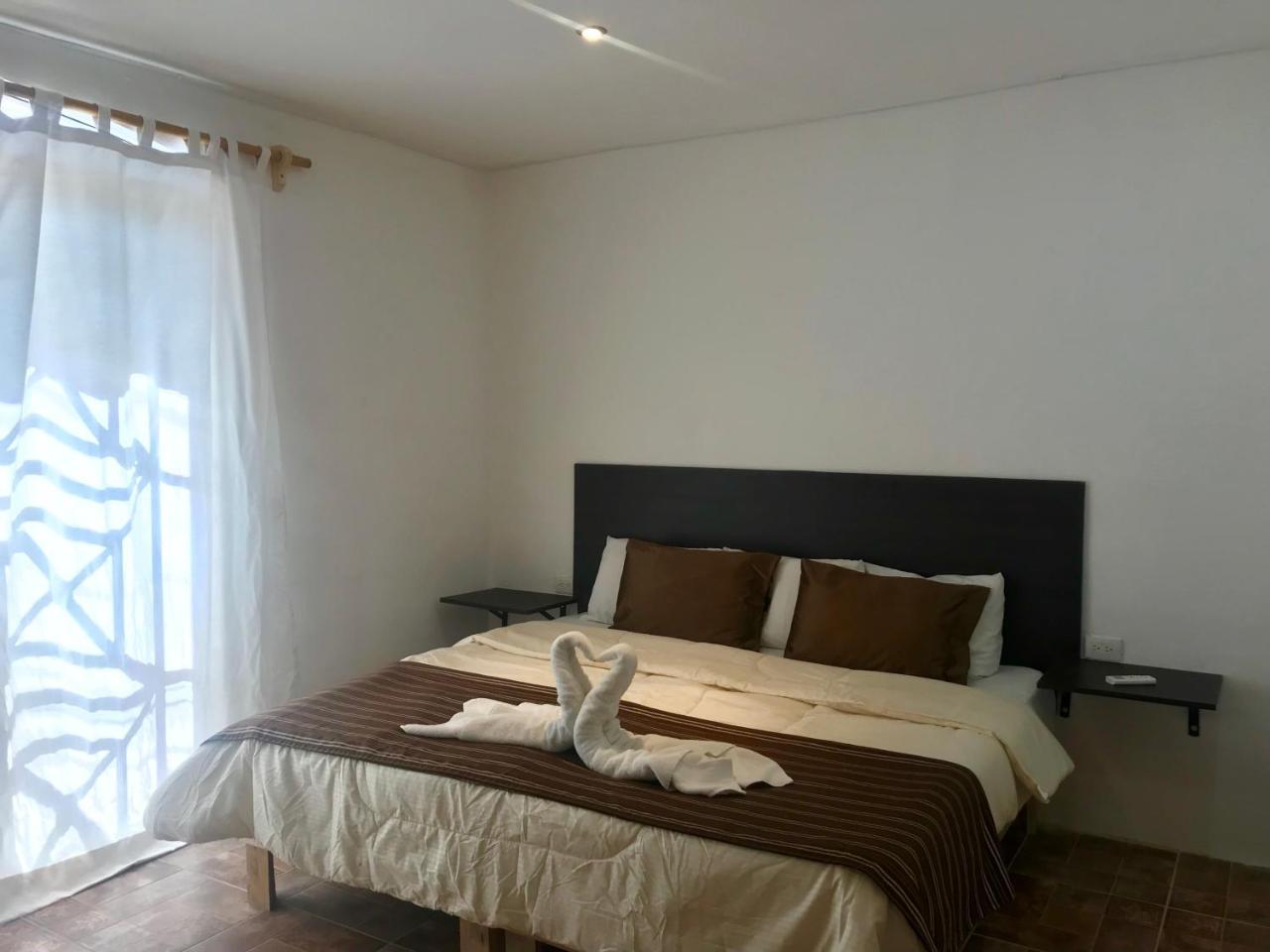 Coral Suites بلايا ديل كارمن المظهر الخارجي الصورة