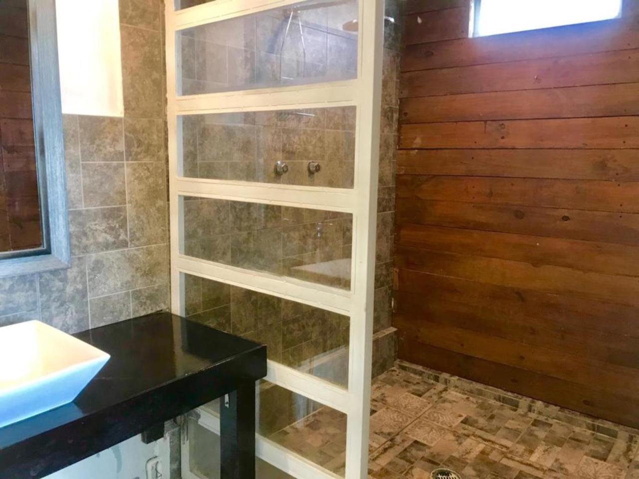 Coral Suites بلايا ديل كارمن المظهر الخارجي الصورة