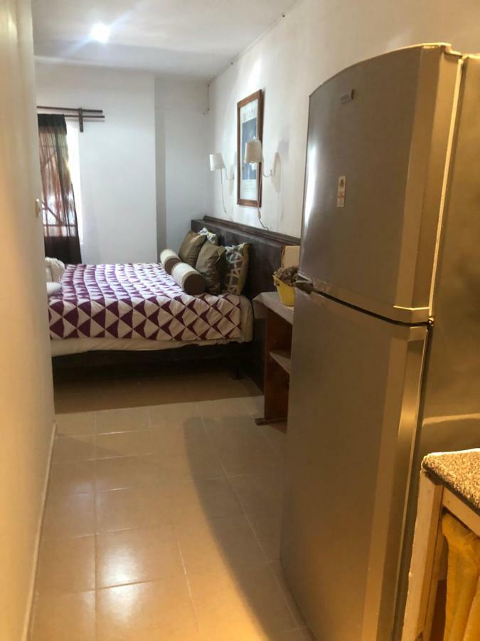 Coral Suites بلايا ديل كارمن المظهر الخارجي الصورة