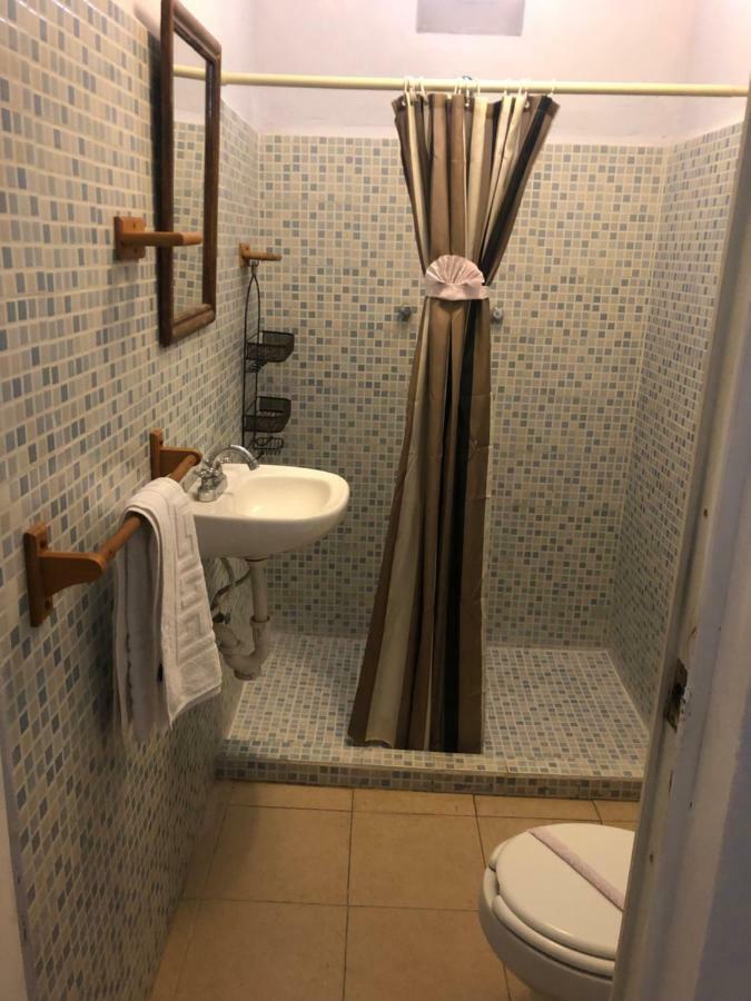 Coral Suites بلايا ديل كارمن المظهر الخارجي الصورة