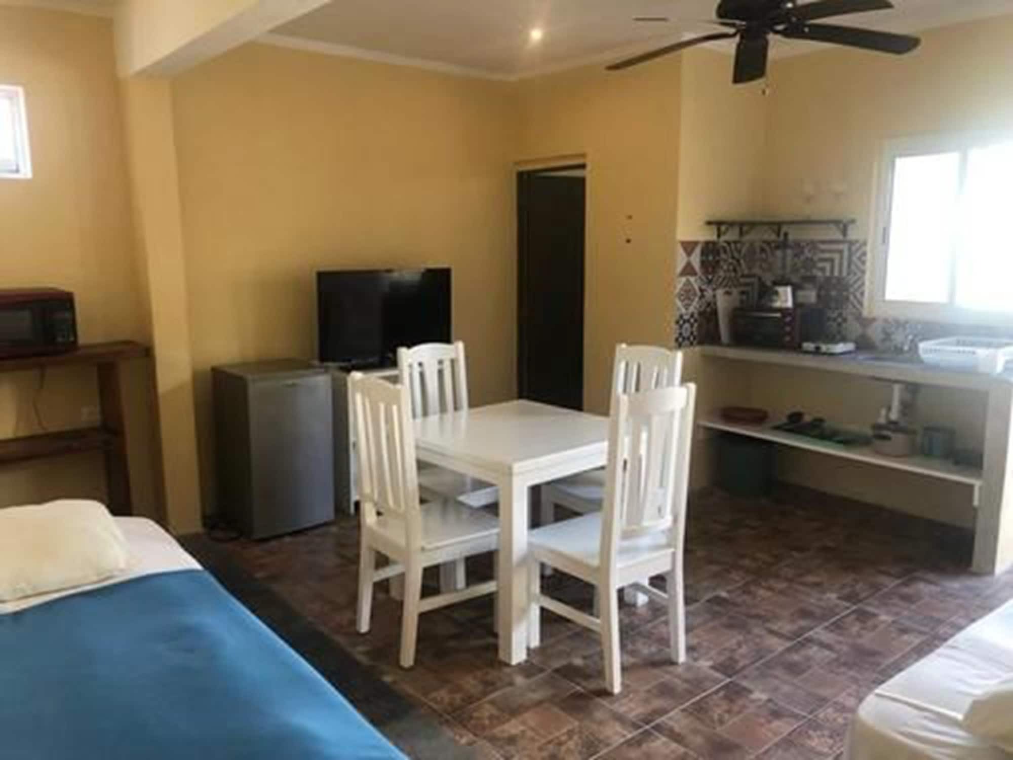 Coral Suites بلايا ديل كارمن المظهر الخارجي الصورة